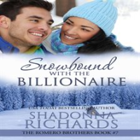 Snowbound_with_the_Billionaire